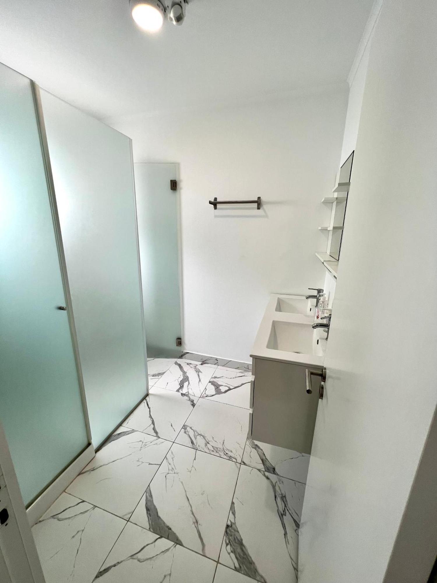 Oeiras Beach Guest House מראה חיצוני תמונה